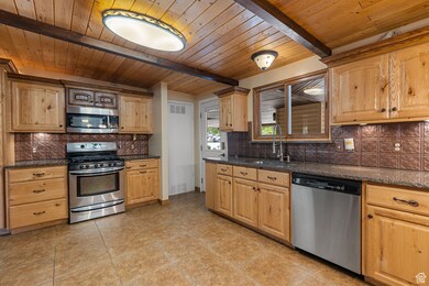 525 Cedarwood Terrace, Cedar City, UT 84720 - photo 7