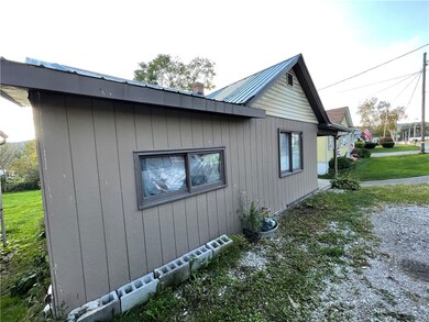 2836 Old Us 119 Hwy S, Homer City, PA 15748 - photo 3