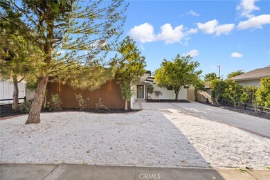 5611 Babbitt Ave, Encino, CA 91316 - photo 5