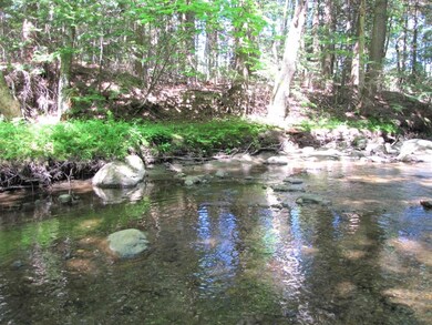 39 Stugger Rd, Dover, VT 05356 - photo 5