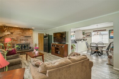 343 N Kansas Ave, East Wenatchee, WA 98802 - photo 7