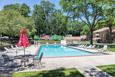 100 Winding Way unit A11, Downingtown, PA 19335 - photo 3