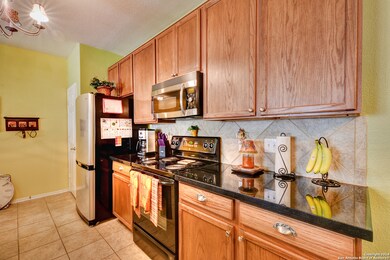 3731 Sumantra Cliff, San Antonio, TX 78261 - photo 4