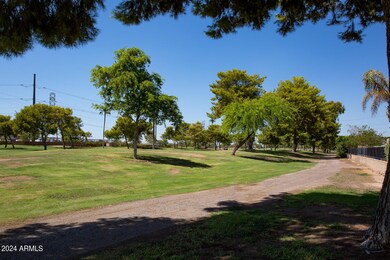 7232 S La Rosa Dr, Tempe, AZ 85283 - photo 6