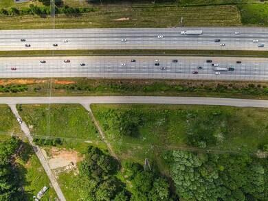 701 Willow Creek Dr, Salisbury, NC 28146 - photo 5