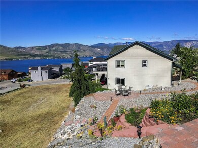 117 Stormy Mountain Way, Chelan, WA 98816 - photo 3