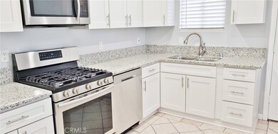 6984 Roberts Ave, Twentynine Palms, CA 92277 - photo 7