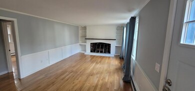 79 Emerson Way, Centerville, MA 02632 - photo 5