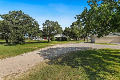 735 Young Bend Rd, Brock, TX 76087 - photo 2