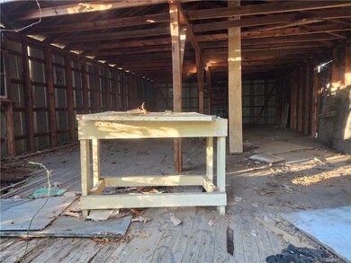 0 Wilson St, Asheboro, NC 27205 - photo 7