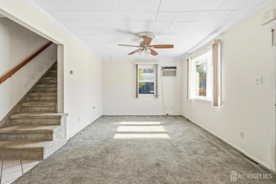 25 Evergreen St, Spotswood, NJ 08884 - photo 6