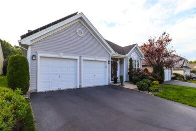 Front Exterior 2 (2)