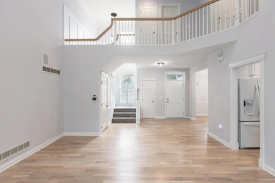 5057 Heath Gate Drive-03