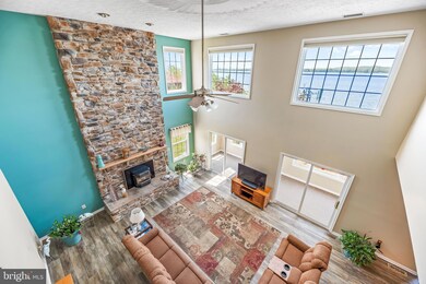 35333 Army Navy Dr, Mechanicsville, MD 20659 - photo 7