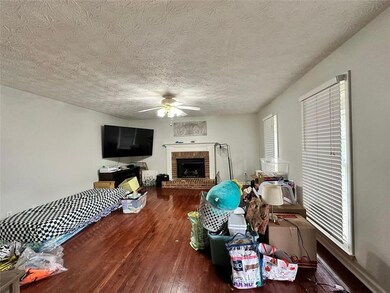 195 Maplelake Dr, Acworth, GA 30101 - photo 5