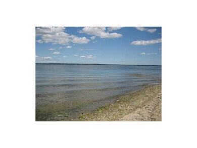 View.