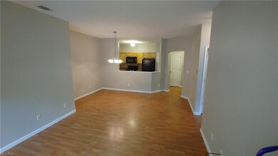 1007 Aqua Marine Blvd unit 45, Avon Lake, OH 44012 - photo 3