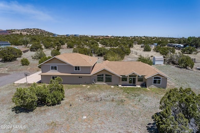 5125 Wade Ln, Flagstaff (18 of 80)