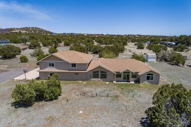 5125 Wade Ln, Flagstaff (18 of 80)