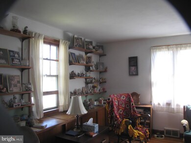 1450 Washington Ave, Severn, MD 21144 - photo 2