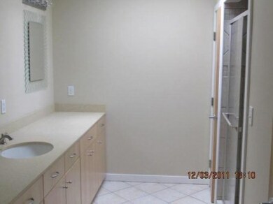 301 Lady Ln, Michigan City, IN 46360 - photo 3