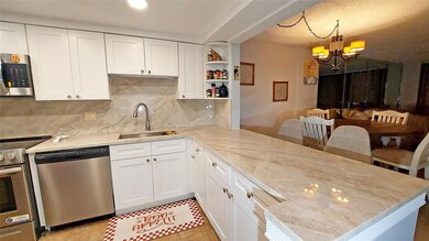 Bella Mar unit 225, Deerfield Beach, FL 33441 - photo 5