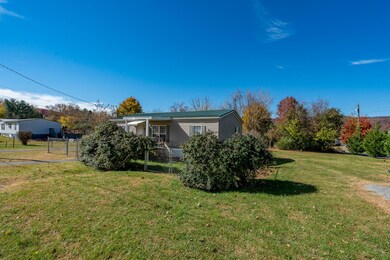 1104 east (4 of 40)
