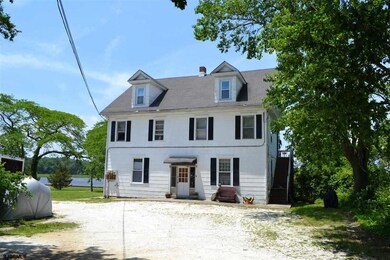 400 W Ocean Heights Ave, Somers Point, NJ 08244 - photo 7