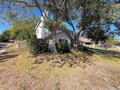 7203 Shadow Ridge, San Antonio, TX 78250 - photo 2