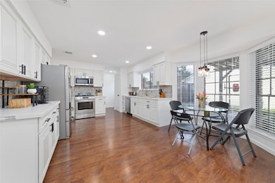 16026 Autumn Falls Ln, Houston, TX 77095 - photo 6