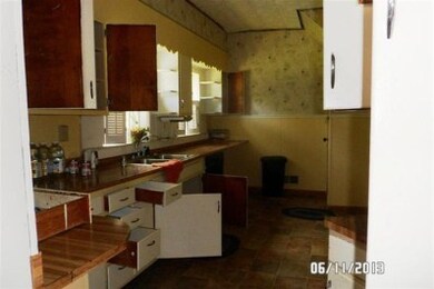 2621 N 350 E, Rolling Prairie, IN 46371 - photo 2