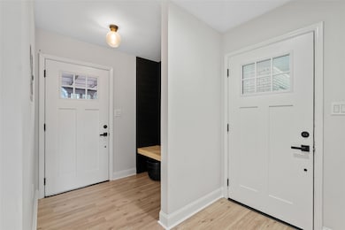 703 Georgia Ave, Statesville, NC 28677 - photo 4