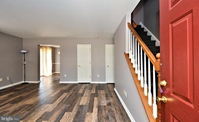 106 Westminster Ct, Harleysville, PA 19438 - photo 3