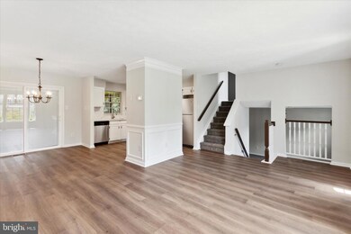 8 Macduff Ct, Newark, DE 19711 - photo 6