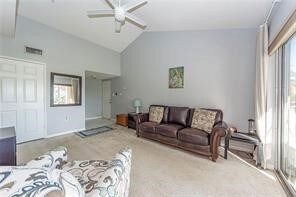 1670 N 42nd Cir unit 202, Vero Beach, FL 32967 - photo 4