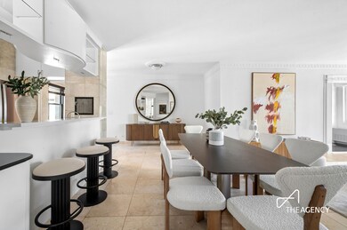 Tower 58 unit 20C, New York, NY 10019 - photo 4