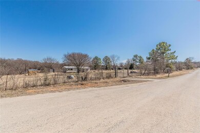 142 N Longhorn Dr, Weatherford, TX 76085 - photo 6