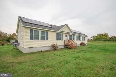 2350 Elliott Island Rd, Vienna, MD 21869 - photo 3