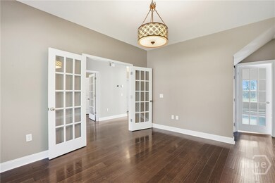 38 Eagle Ln, Midway, GA 31320 - photo 6