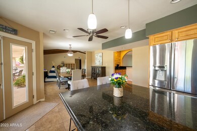 4108 Edgewood