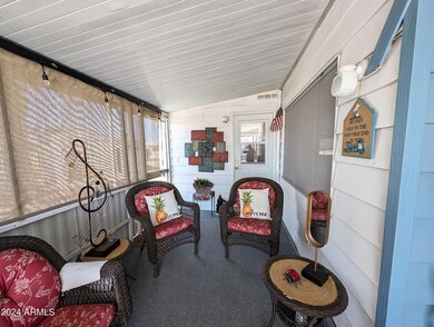 2460 E Main St C17 covered porch 2