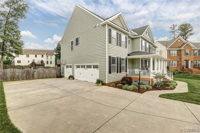 4636 Allenbend Rd, Glen Allen, VA 23060 - photo 3