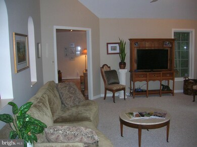 901 Ravelston Terrace, Arnold, MD 21012 - photo 5