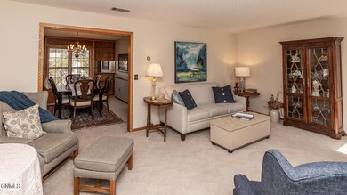 808+ sandy lane-42