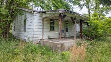 80 Acres002