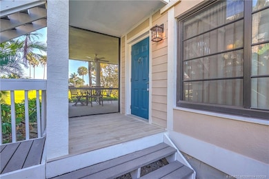 331 NE Golfview Cir unit 8331, Stuart, FL 34996 - photo 6