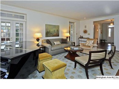 Another view of Living Room