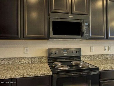 008_Kitchen Detail