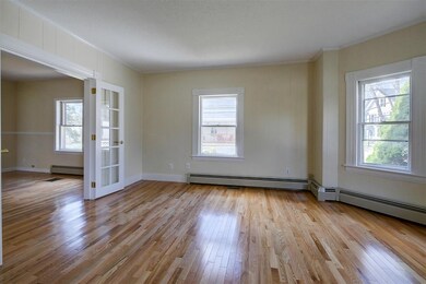 4 Orange St, Milford, NH 03055 - photo 4