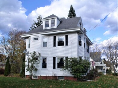 Exterior 3